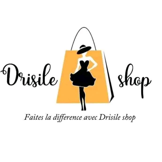 Drisile Shop